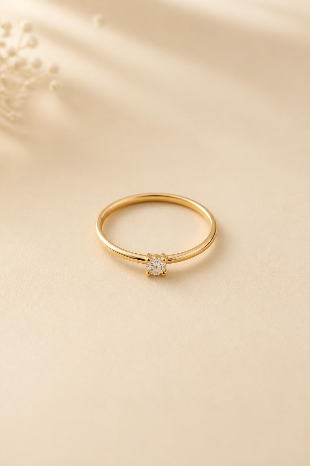 Ekanta Solitaire